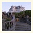 The Chanler at Cliff Walk photo