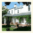 The Francis Malbone House Inn photo