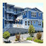 The Landing at Newport Condominium Hotel