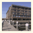 Wyndham Inn on Long Wharf photo