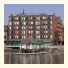 Wyndham Inn on the Harbor photo