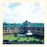 Wyndham Long Wharf Resort photo