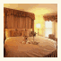 Wynstone Inn photo