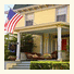 Yankee Peddler Inn photo