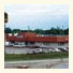 Best Western Red Coach Inn