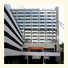 Crowne Plaza Hotel Boston- Newton photo