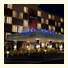 Hotel Indigo Boston - Newton Riverside photo