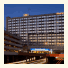 Sheraton Newton Hotel
