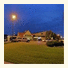 America's Best Value Inn Niagara Falls photo