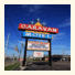 Caravan Motel photo