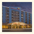 Sheraton at the Falls