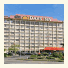 Days Inn Niagara at the Falls photo
