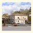 Days Inn & Suites Niagara Falls/Buffalo