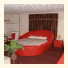 Driftwood Suites