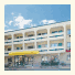 Econo Lodge at the Falls photo