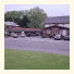 Falls Motel photo