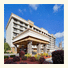 Holiday Inn-Niagara Falls