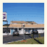 Knights Inn Niagara Falls photo