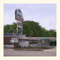 Moonlite Motel photo