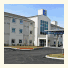 Motel 6 Niagara Falls - New York photo