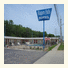 Niagara Falls Motel photo