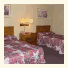Passport Inn Niagara Falls photo