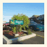 Quality Inn Niagara Falls photo