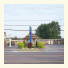 Sands Motel photo