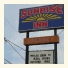 Sunrise Inn photo
