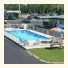 Swiss Cottage Inn photo
