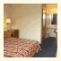 Travelers Budget Inn of Niagara Falls photo