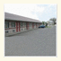 Travelers Budget Inn photo