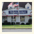 Travelodge Niagara Falls photo