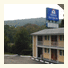 Americas Best Value Inn Niantic