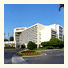Atlanta Marriott Norcross photo