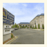 Holiday Inn Express Peachtree Corners-Norcross photo