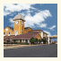 Comfort Inn & Suites Conference Center, I85 photo