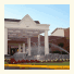 Ramada Norcross photo
