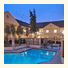 Courtyard Atlanta Norcross/I-85 photo