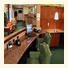 Courtyard Atlanta Norcross/Peachtree Corners photo