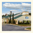 Days Inn and Suites Norcross photo