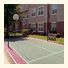 Residence Inn Atlanta Norcross/Peachtree Corners photo