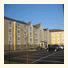 Candlewood Suites Chesapeake-Suffolk