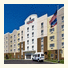Candlewood Suites Norfolk Airport photo