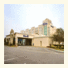 Hilton Norfolk Airport
