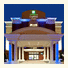 Holiday Inn Express Hotel & Suites Norfolk Airport photo