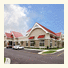 Residence Inn Norfolk Airport