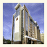 Residence Inn Norfolk Downtown