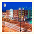 SpringHill Suites Norfolk Old Dominion University
