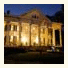Rosemary Inn Bed & Breakfast photo
